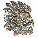 Philippine sun, kansas city chiefs superbowl champions tattoo design idea