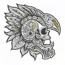 Philippine sun, kansas city chiefs superbowl champions tattoo design idea