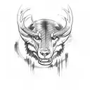 Green Bay packers  tattoo design idea