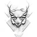 Green Bay packers  tattoo design idea