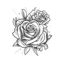 ave beija flor brilho de fogo tattoo design idea