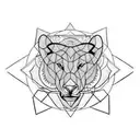 Fleetwood mac tattoo design idea