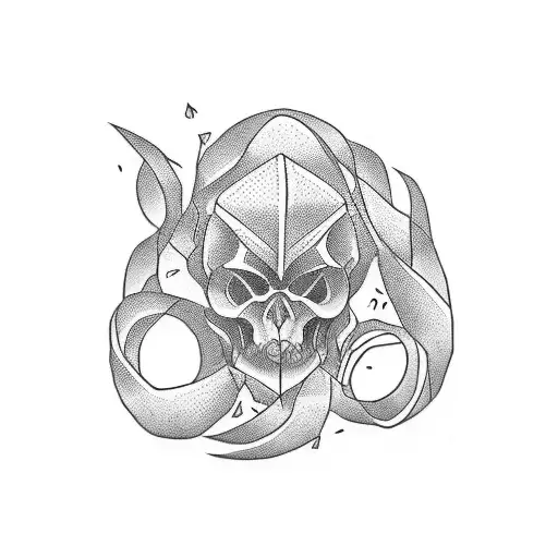 sibling tattoo tattoo design idea