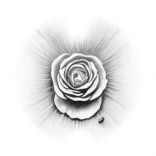 Chris Cornell  tattoo design idea