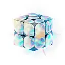 metatron cube tattoo design idea