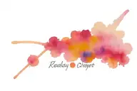 galaxy parallel universe with words 'remember but Never Forget' tattoo design idea