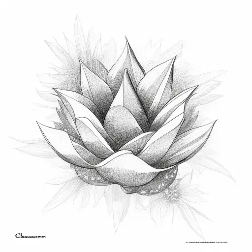 Champa ka Phool ka Drawing | How To Draw A Champa flower|Champa ka phool  kaise banaye|Champa Flower - YouTube