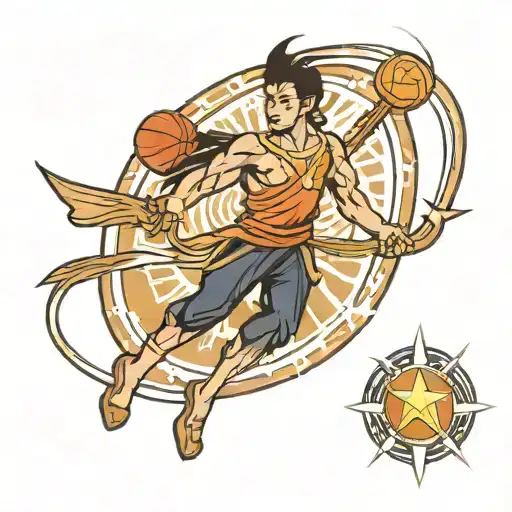  sagittarius, 21 December, Philippines flag, philippines tribal, basketball, arm tattoo designs tattoo design idea