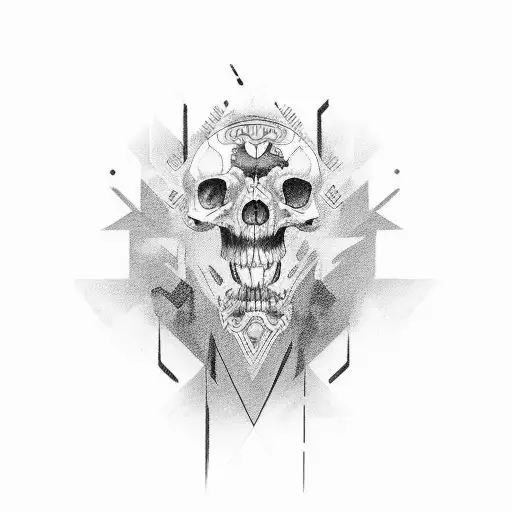 nombre alexis  tattoo design idea