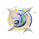 Magic Wand Egyptain tattoo design idea