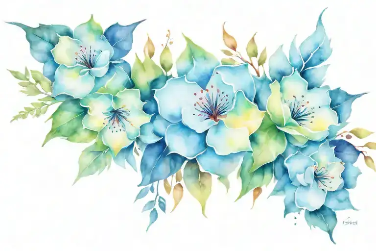 Lucas 13/5/24 tattoo design idea