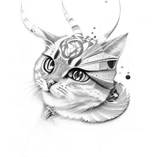 september 4 2023 pinky promise tattoo design idea