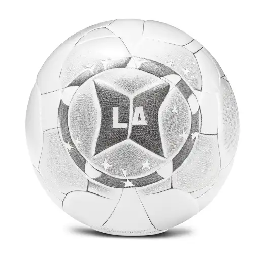 la copa del mundo , con en vez de las 3 estrellas arriba sea con las pelotas usadas en la finales de 1986,1978 y 2022  tattoo design idea