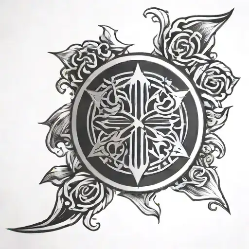 23+ Black Butler Tattoo Ideas in 2026 - BlackInk AI