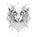 pranay Name  tattoo design idea