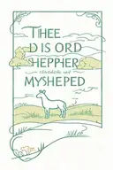 The Lord is my shepherd, I lack nothing. 2     He makes me lie down in green pastures, he leads me beside quiet waters,  tattoo design idea