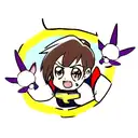 Overwatch tattoo design idea