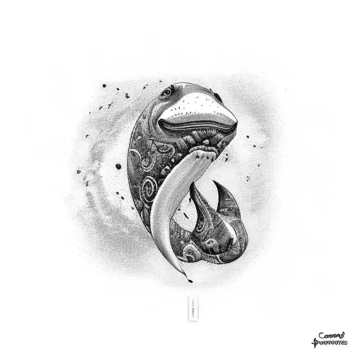 orcasitas , camion , seat 124 amarillo , alan , nadine  tattoo design idea