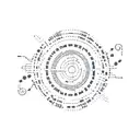 morse code tattoo design idea