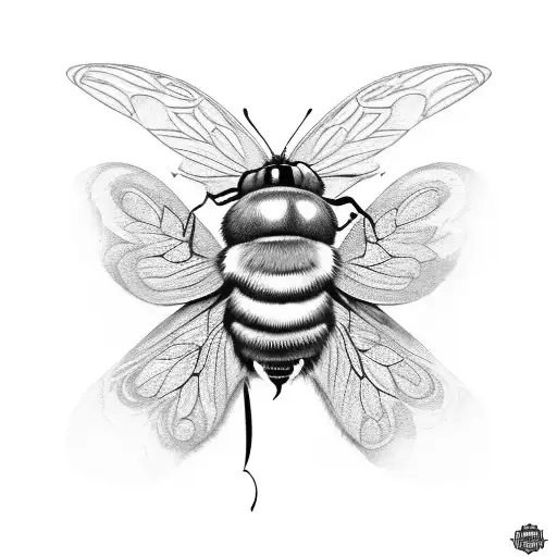 sleeve tattoo, roses, butterflies, bumble bee, mandala tattoo design idea