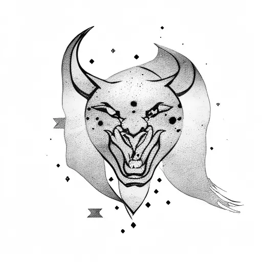 Something about Iraq something about Sweden my name I am Shia something about love tattoo design idea