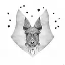 Something about Iraq something about Sweden my name I am Shia something about love tattoo design idea