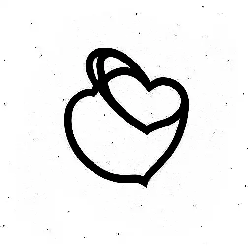 relationship 10-29-2016 tattoo design idea