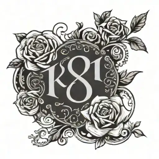 Proverbs 13:4 NKJV tattoo design inspired tattoo design idea