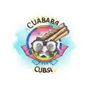 cuban  tattoo design idea