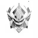 sasuke tattoo design idea