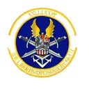 excalibur operations support squadron tattoo design idea