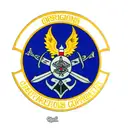 excalibur operations support squadron tattoo design idea