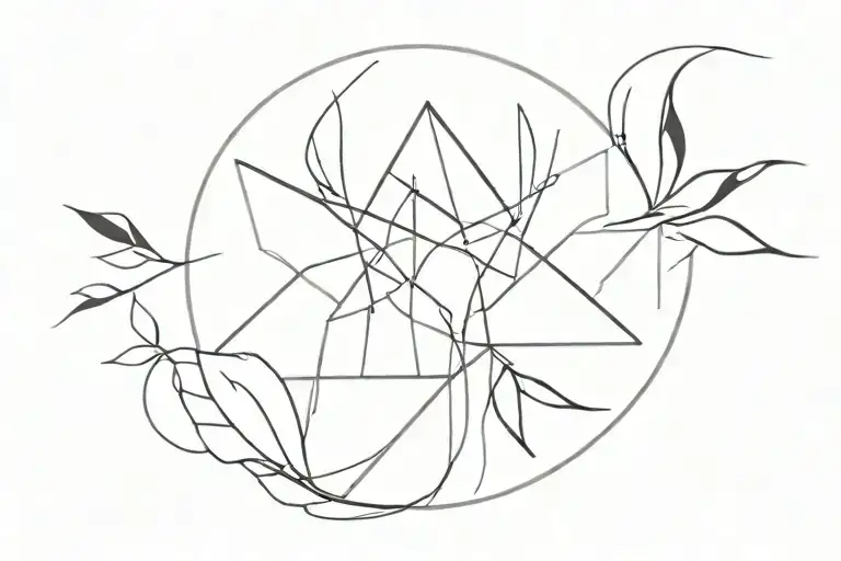 philosophy  tattoo design idea