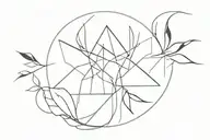 philosophy  tattoo design idea