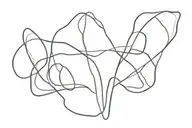 philosophy  tattoo design idea