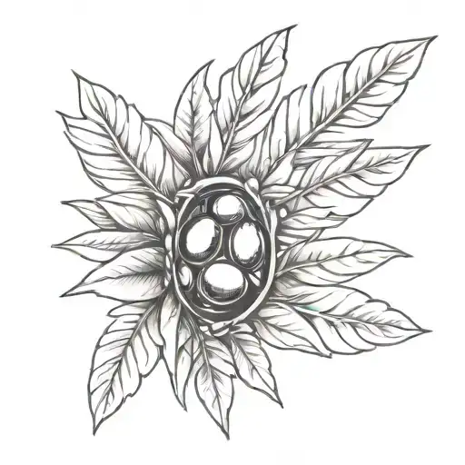 olive, 11:11, XXIV VI MMXXII, tattoo design idea