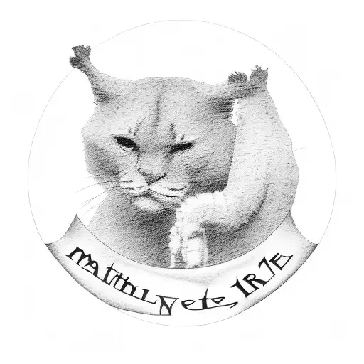 small family tree of birth dates family, father(1966), mother (1972), I (2002), brother (2003), brother (2005) tattoo design idea