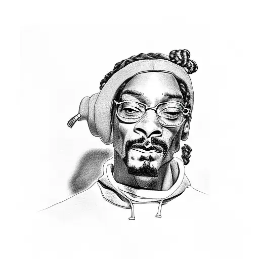 Episode 4 - Mister Cartoon & Snoop Dogg by Estevan Oriol - TATTOO STORIES -  YouTube