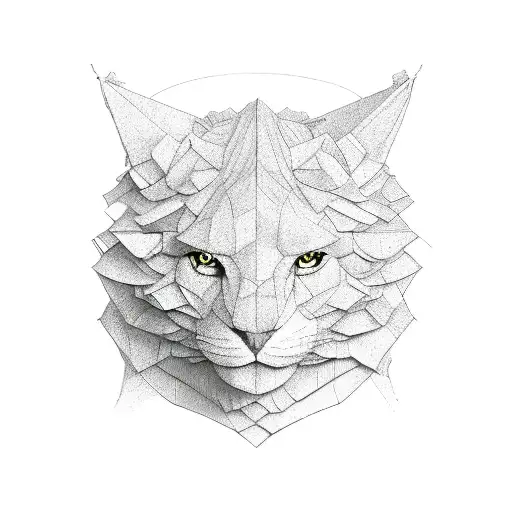 yellow brick road goodbye tattoo design idea