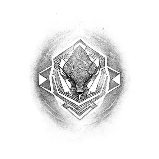 a sleave mixed with elsements from traditional new zealand, jamacan, englash and islander theams  tattoo design idea