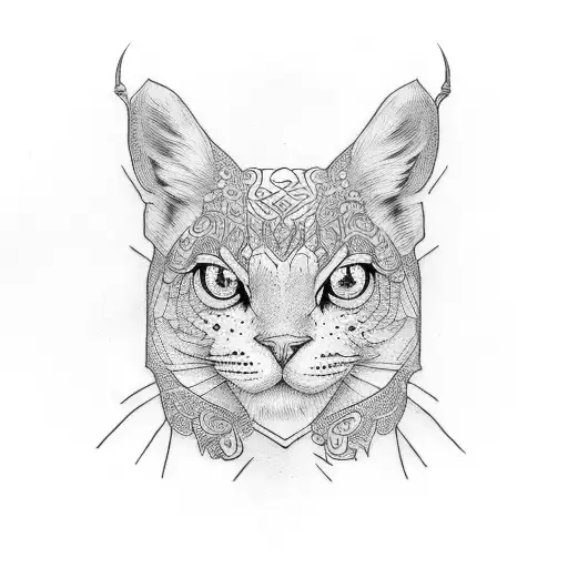 tom 8.2.17 tattoo design idea