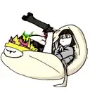 even in my sloth, there is a power. The power to resist, to refuse." tattoo design idea