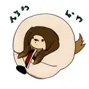 even in my sloth, there is a power. The power to resist, to refuse." tattoo design idea