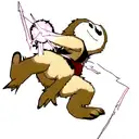 even in my sloth, there is a power. The power to resist, to refuse." tattoo design idea