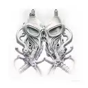 psycho mantis tattoo design idea