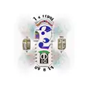 19 14 18 numbers  tattoo design idea