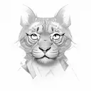 dad memorials  tattoo design idea