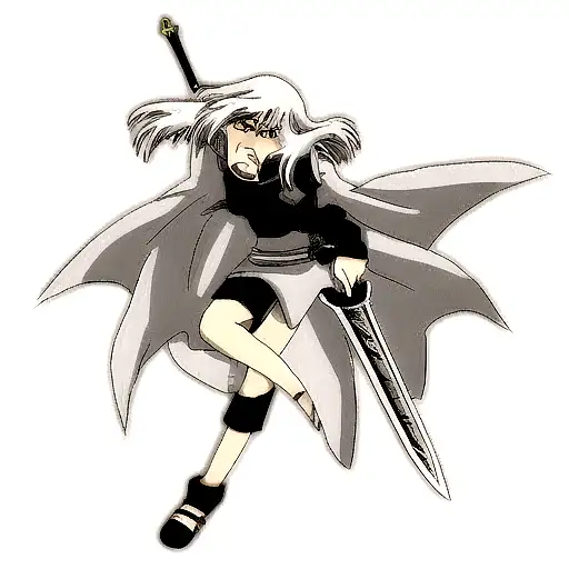 oblivion and oathkeeper  tattoo design idea