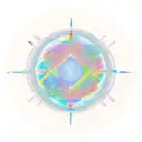 knowledge freedom path tattoo design idea