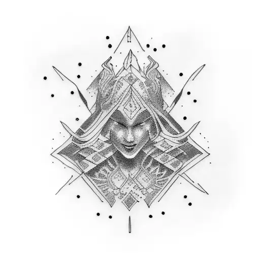 brother and sister tattoo quotes  tattoo design idea